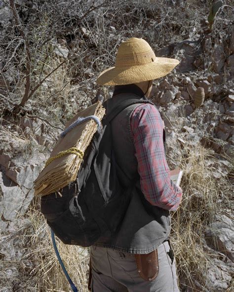 Tucson Chapter Meeting Jack Dash Floristic Treasures Of The Atascosa