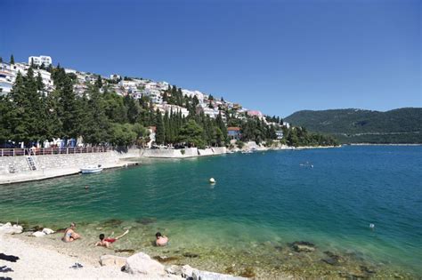 Neum and its Hinterland