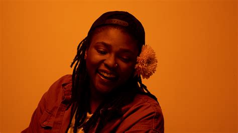 An Existential Crisis You Can Sing Along To Joy Oladokun Joined By