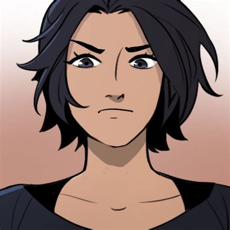 cassandra cain aka orphan batgirl icon Chica batman Arte de cómics