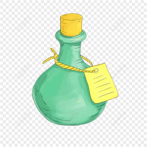 stopper png images  transparent background    lovepik