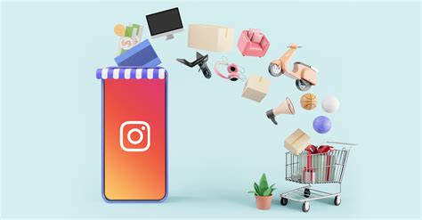 Tips To Use Instagram For Ecommerce Brands