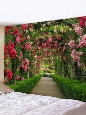 Wall Tapestries Cheap Cool Large Wall Tapestries Decoration