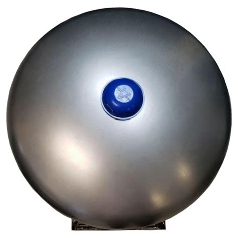 Varem Gallon Vertical Stainless Steel Pressure Tank Pumpmarket Us