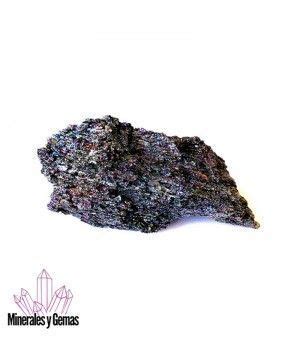 Carborundum En Bruto Cm En Minerales Y Gemas Tu Tienda Online De