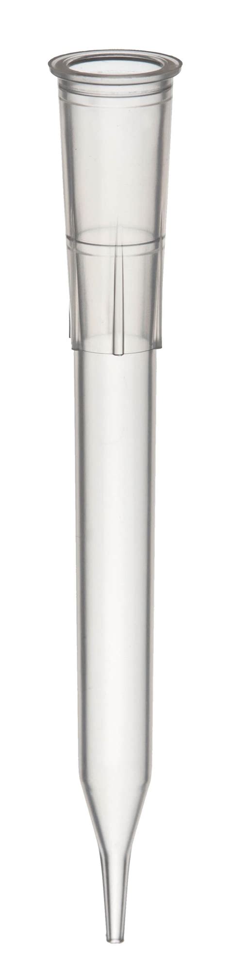 Labcon SuperSlik 300 μL Low Retention Pipette Tips Estéril Labcon