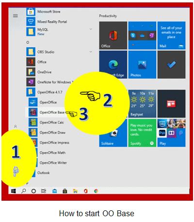 create  edit tables  wizard  sql class