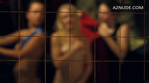 SIX EASY PIECES NUDE SCENES AZNude