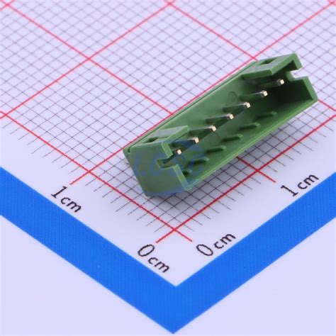 X Hf Pt Xkb Connectivity Wire To Board Wire To Wire