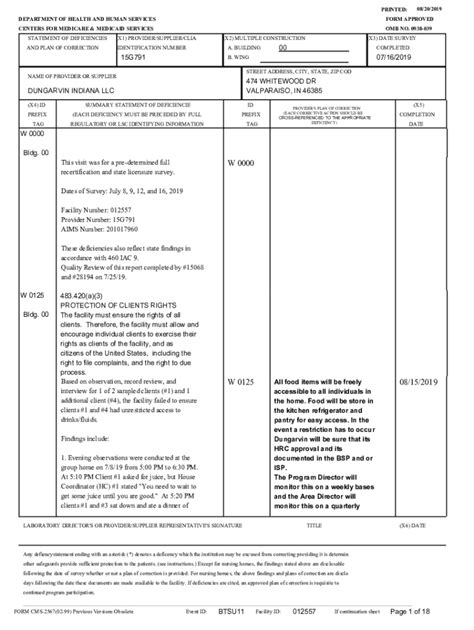 Fillable Online Mlc Benefits Fill Online Printable Fillable Blank