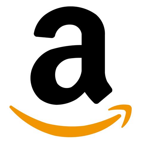 amazon logo clip art 20 free Cliparts | Download images on Clipground 2024