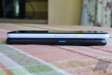 Asus Zenfone 8 review, two months later: Still small, still mighty