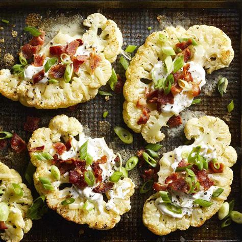 7 Impressive Vegetable Appetizers Guests Will Love