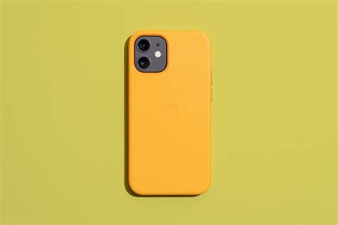 Best Iphone Cases For 2021 Reviews By Wirecutter