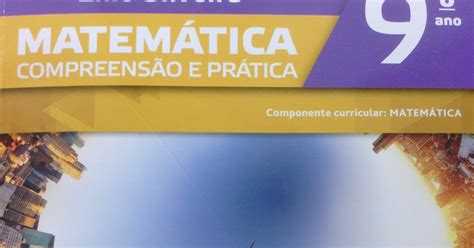 E E Dom João Nery Matemática 9° Anos 20 E 21 03 Potenciação