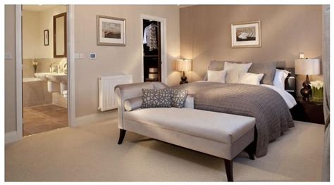 20 Taupe Bedroom Color Scheme The Urban Decor