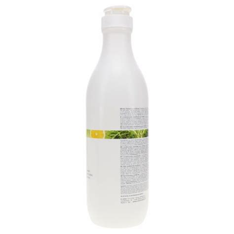 Milk Shake Energizing Blend Conditioner 33 8 Oz 33 8 Oz Kroger