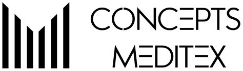 Concepts Meditex Msme B B Portal Msmemart