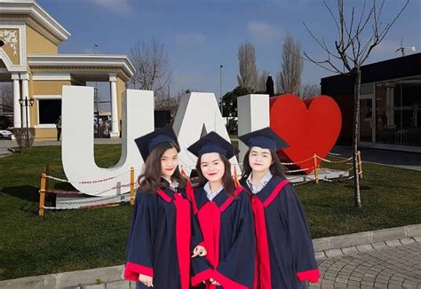 Fully Funded Twas Tubitak Postgraduate Fellowships In Turkey Without