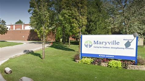 Maryville Academy Family Behavioral Health Clinic | Des Plaines, IL