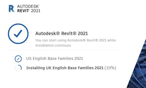 Great Features In Structural Analysis For Revit