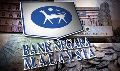 Bank Negara Kekalkan Kadar Opr Majalahforexmalaysia