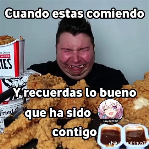 Memes Por El Personaje Gratis Dr Ratio Honkai Star Rail Hoyolab