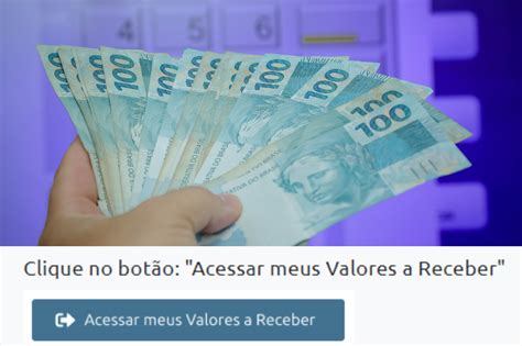 Dinheiro Esquecido Confira Quem Pode Sacar Os Valores Nesta