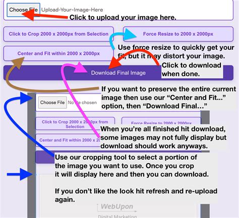 Mastering Image Resolution Perfecting 2048x1152px Graphics And Videos