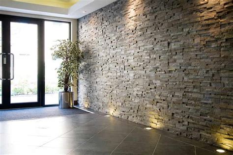 Buy Composite stone siding panels + great price - Arad Branding