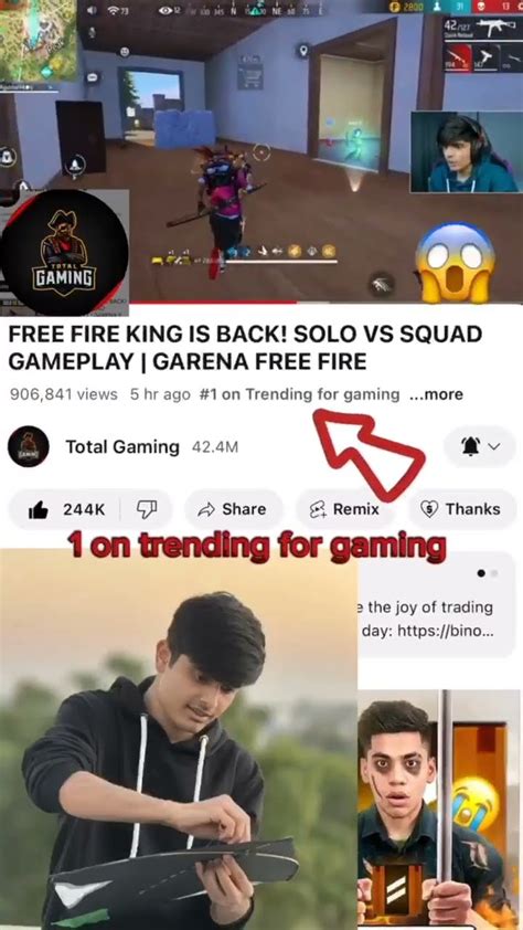 INDIAN IS TOP NO 1 AJJU BHAI GAMING VIDEO TODAY Viral Shortfeed