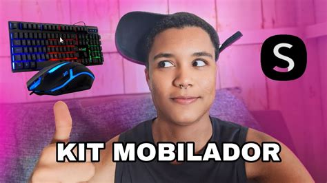 O Melhor Kit Mobilador Pra Kit Mobilador Bom E Barato Stefan