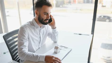 Les erreurs à éviter absolument lors de la rédaction d un bail