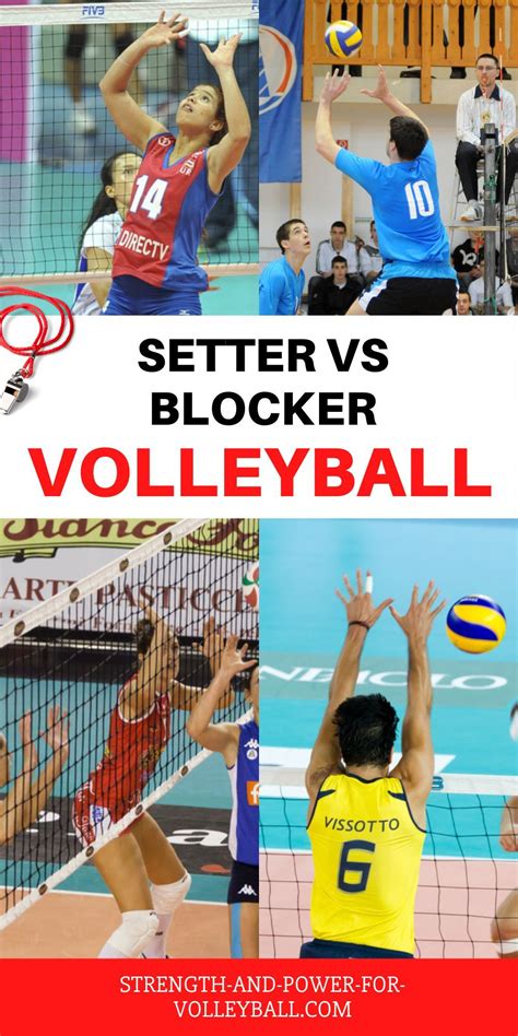 Sheilla Castro Volleyball Achievements Biography Artofit