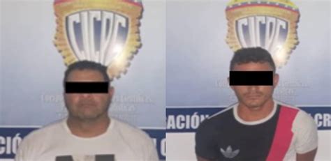 Lo Ataron De Pies Y Manos Cicpc Esclareció Homicidio De Hombre De 45 Años En Táchira Diario