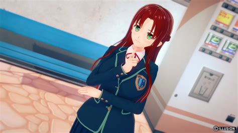 コイカツ Twitter配布まとめ 2021 09 08 コイカツまとめ