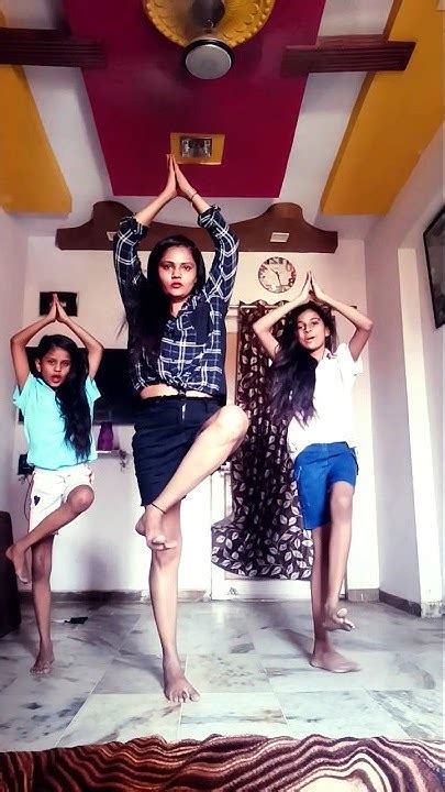 Sanak Mom💥 With Twodaughtersllldance Shorts Dance Sanak Trendingshorts Youtubeshorts Youtube