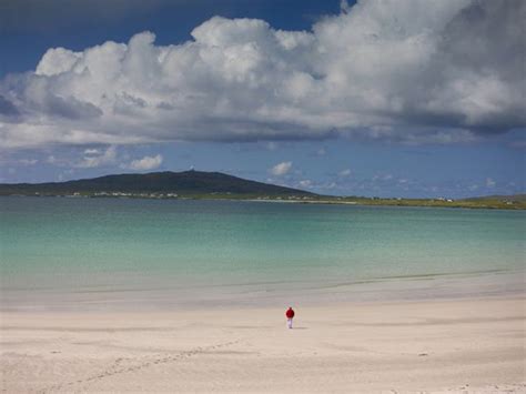 1000+ images about Isle of Tiree, Scotland on Pinterest | Thatched house, Islands and Church