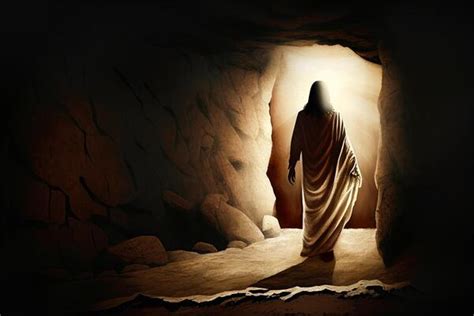 Jesus Empty Tomb Stock Photos, Images and Backgrounds for Free Download