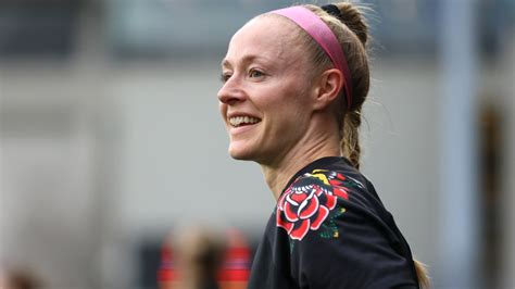 Becky Sauerbrunn: USWNT 2023 Women’s World Cup roster doesn’t have her