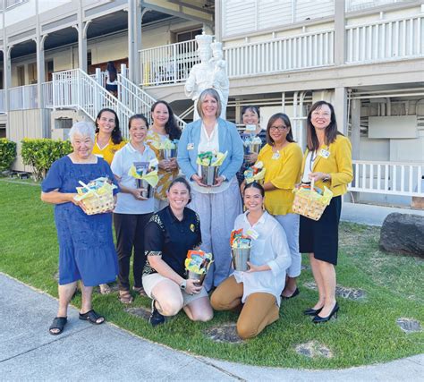 Hot Shots 9 25 24 MidWeek