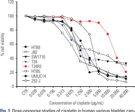 Figure 1 From Synergistic Antitumor Effects Of Combined Treatment With