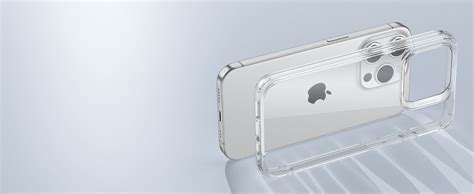 Best Clear Case For IPhone 15 Pro And 15 In 2023