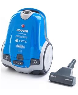 Purepower Greenray Silent Energy TPP2311 Vacuum Cleaner Help And