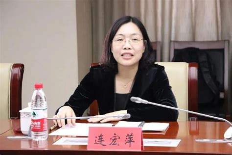 北师大政府管理学院与北京市西城区金融街街道办事处合作框架协议签约仪式举办 北京师范大学新闻网