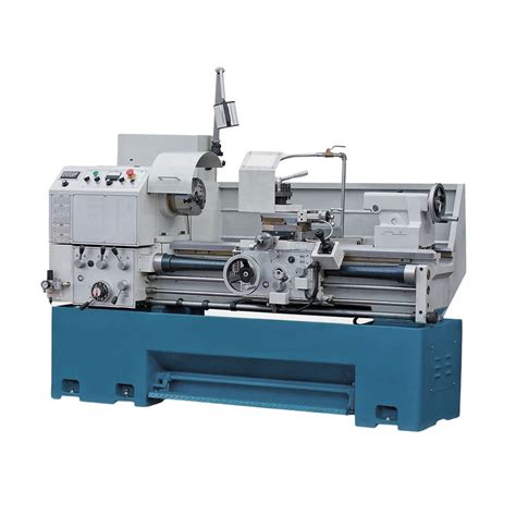 Stable Quality Variable Speed Bench Lathe Machine Mini Torno Fresadora