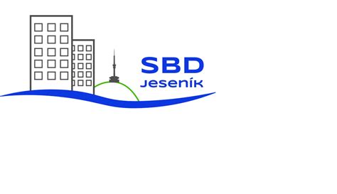 SBD_logo_2020.png | Ke stažení | SBD Jeseník