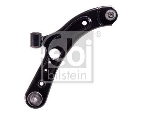 Querlenker Lenker Radaufh Ngung Febi Bilstein P F R Fiat Sedici