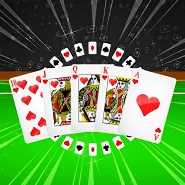 Canasta Royale Offline Jetzt Kostenlos Online Spielen