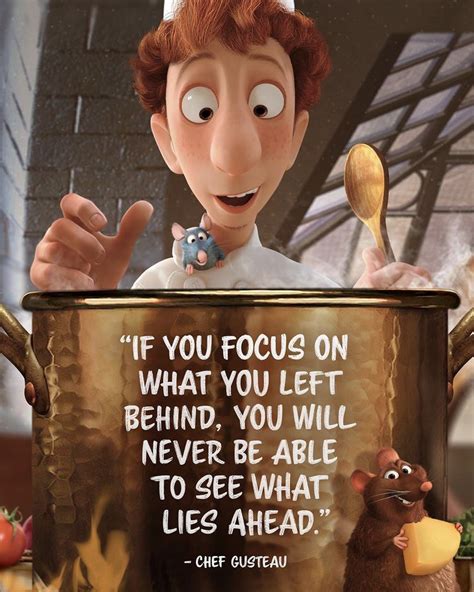 Top 15 Amazing Animated Movie Quotes In 2021 Artofit